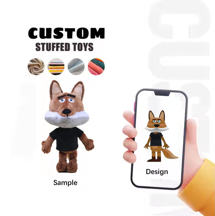 ฟิกเกอร์