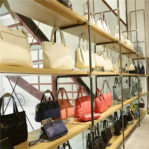 Women Real Leather Shoulder Bag  Luxury Designer Handbag 2022 - Retro  Square Bags - Aliexpress