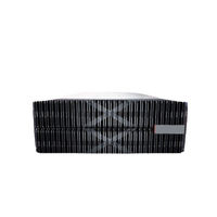 Servidor en Rack XFusion 5885H V7 4U, Procesador Intel Xeon, RAID 5, Doble Fuente de Alimentación, Soporte para 10 Ranuras GPU, Servidor Empresarial