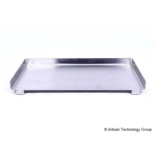 Plateau de service élégant pour aliments et collations, plateau à café, plateau décoratif très vendu pour fêtes, décoration intérieure, restaurants et hôtels - Product Image 1