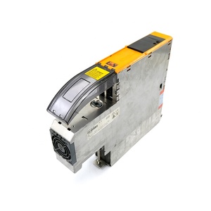 Module B&R 8BVI0055HWD0.000-1 ACOPOSMULTI MODULE - Product Image 2