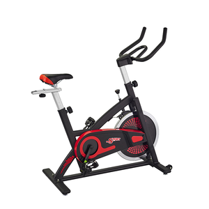 Roue rotative de haute <span class=keywords><strong>qualité</strong></span> à bas <span class=keywords><strong>prix</strong></span> 20kg, <span class=keywords><strong>vélo</strong></span> pour usage domestique, livraison gratuite - Product Image 1