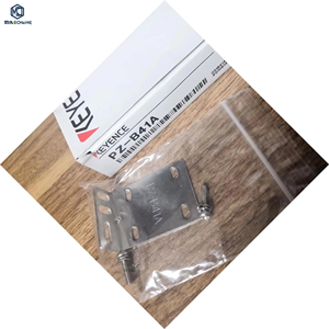 เครื่องอัดแบบหมุนความเร็วสูงรุ่น PZ-B41A สำหรับการอัดผงเซรามิก โลหะผสม และเม็ดพอลิเมอร์อย่างแม่นยำในระดับอุตสาหกรรม - Product Image 1