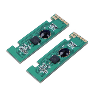 Chip de reinicio de Tóner para <span class=keywords><strong>106R03624</strong></span> Xeroxs Phaser 3330 WC 3335 3345 - Product Image 2