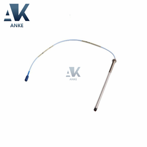 330103-15-23-05-02-CN Bently Nevada 3300 XL Sonda de proximidad de 8 mm - Product Image 2