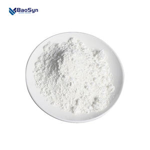 Лучшая цена 99% хитозан с CAS 9012-76-4 - Product Image 2