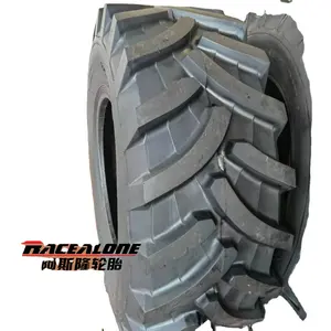 7.50-16 8.3-24 9.5-20 14.9-24 16.9-34 r2 rice paddy tractor tire