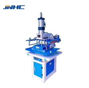 600*460*1400Mm Tự Động Đa Chức Năng Báo Chí Nhiệt Chuyển Máy Mới 220V Thăng Hoa Chuyển Nhãn Máy In Vải Nhiệt - Product Image 1