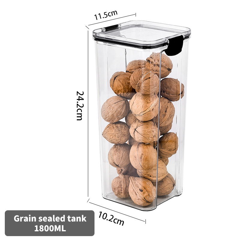 1800ML