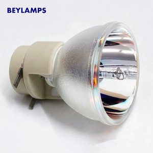 P-VIP 190/0.8 e20.9 đèn chiếu RLC-092/RLC-093 cho <span class=keywords><strong>ViewSonic</strong></span> pjd5155 <span class=keywords><strong>pjd5255</strong></span> PJD5555W PJD5153 pjd5553lws PJD5353LS pjd6550lw - Product Image 1