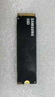 SSD NVMe PM9A1a 1TB Bekas MZVL21T0HDLU-00BT7 M.2 PCIe 4.0