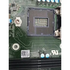 Pour <span class=keywords><strong>Dell</strong></span> <span class=keywords><strong>OptiPlex</strong></span> <span class=keywords><strong>3050</strong></span> SFF carte mère de bureau 8NPPY 08NPPY CN-08NPPY LGA 1151 DDR4 - Product Image 5
