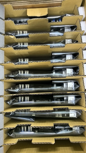 HORNG SHING Used Motherboard ATX Server <b>with</b> Single C226 <b>Socket</b> H3(LGA-1151),DDR3 Support - Product Image 2