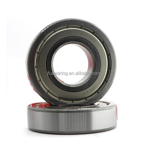 Jfu Bóng Mang 6201 6202 6209 6301 6316 6323 6325 6848 6904 Sâu Bóng Rãnh Mang 6082 C3 6087 Z - Product Image 3