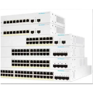 FortiAnalyzer FAZ-300G Log Management Analytics Reporting Platform Ethernet Module 2x RJ45 Interfaces 500/750 Logs/sec <b>2TB</b> - Product Image 2