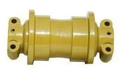 สำหรับ Komatsu D65ex-12/D85px-21เครื่องจักรกลหนักช่วงล่างลูกกลิ้งชิ้นส่วนเครื่องจักรก่อสร้าง - Product Image 5