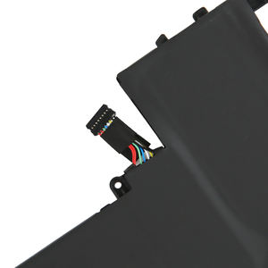 L19M3PD3 L19D3PD3 72Wh Replacement Laptop <b>Battery</b> Pack for Ideapad S540-13API/13ARE/13IML/13ITL-Rechargeable in Stock - Product Image 3