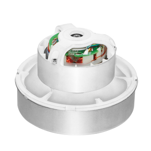 Yüksek verimli hafif 220V küçük boyutlu bldc emme motoru - Product Image 3