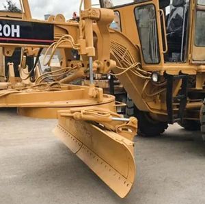 หนอนผีเสื้อที่ใช้ในเครื่องยนต์ขนาด120กรัม/140กรัม/120ชั่วโมง140เคกับคัมมินส์ปั๊มเครื่องยนต์เกียร์ส่วนประกอบ PLC-core - Product Image 5