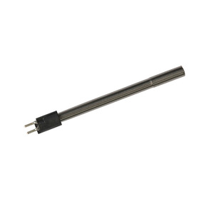 Núcleo de Calentamiento Rápido para Estación de Soldadura, Pieza de Repuesto de 0.5M 1.2M para 206D 303D 3202 713 TS1100 TS2200 - Product Image 1