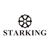 Shenzhen Jingrui Movement Co., Ltd logo