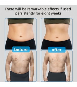 CZFIT - Equipo de Fitness Inteligente para Ejercicios en Casa, Ideal para Moldear Piernas, Adelgazar y Fortalecer Músculos - Product Image 5