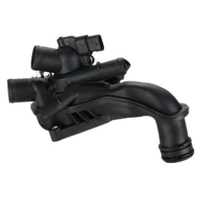 1336CC เซ็นเซอร์เทอร์โมสตัทอิเล็กทรอนิกส์สำหรับ Peugeot 308 408สำหรับ Citroen C4 Picasso DS3 DS4 DS5 <span class=keywords><strong>1336</strong></span>.CC V764558180 - Product Image 1