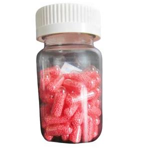 Yüksek kaliteli Vitamin B12 sürekli serbest bırakma kapsülü/Vitamin B12 pelet kapsülü - Product Image 6