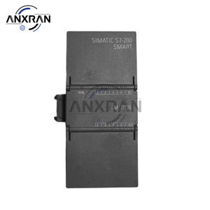 Para Siemens 6ES7288-2DT16-0AA0 Plc Control programable SIMATIC SMART PLC Controller SM DT16 Módulo de expansión 2DT16 - Product Image 4