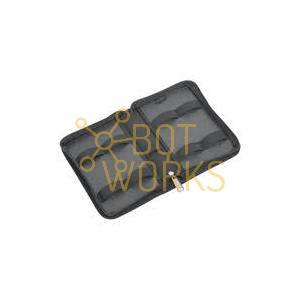 ไวด์มุลเลอร์ 2548180000 - ใหม่ - Product Image 1