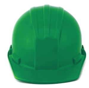 <span class=keywords><strong>Casco</strong></span> duro <span class=keywords><strong>de</strong></span> construcción <span class=keywords><strong>de</strong></span> HDPE estilo gorra ANSI al por mayor <span class=keywords><strong>casco</strong></span> <span class=keywords><strong>de</strong></span> seguridad industrial para uso en minería - Product Image 3