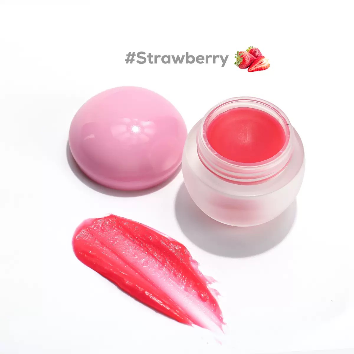 Fraise