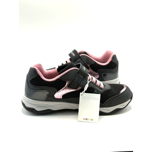 Sneakers Geox - Product Image 4