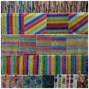 Yantuo Customized Diamond Sticker Self Adhesive Glass Rhinestone Sheets