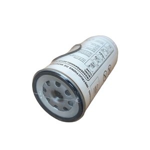 Filtro Universal para Compresor de Aire PL420X 516A01030108 para Compresores de Tornillo - Product Image 3