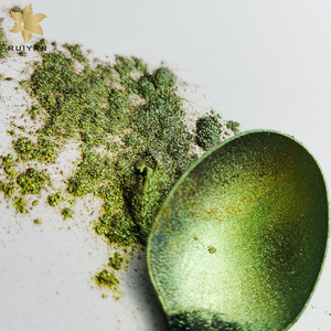 Poudre de pigments céramiques, <span class=keywords><strong>couleurs</strong></span> et tailles personnalisées, haute qualité, résistant à l'acide, 50g - Product Image 2