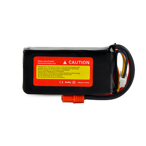 Quảng cáo điện <span class=keywords><strong>RC</strong></span> Lipo Pin 11.1V 1000mAh 25C LiPo pin với t/XT60/Chuối cắm cho Walkera Master <span class=keywords><strong>CP</strong></span> <span class=keywords><strong>RC</strong></span> máy bay trực thăng phụ tùng - Product Image 3