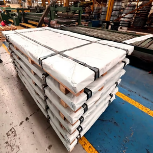 <span class=keywords><strong>Film</strong></span> en raphia tissé et polyenduit CVCI ZLF, largeur max. 3100 mm, usage industriel pour l'emballage de bobines et de tôles d'acier, Chine - Product Image 1