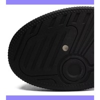 Fabricant de chaussures tendance Baskets pour hommes personnalisées Baskets pour hommes Tennis Chaussures de sport d'entraînement décontractées pour hommes
