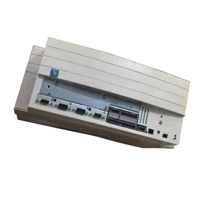 สินค้าใหม่แกะกล่อง ของแท้ 100% EVS9323-ES  ความถี่ (13015893) 400-480V 3.9A 3.2kVA 50-60Hz - Product Image 1