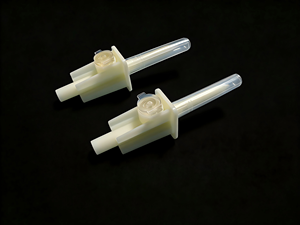 อุปกรณ์เจาะรูปากขวดพลาสติก - Product Image 3