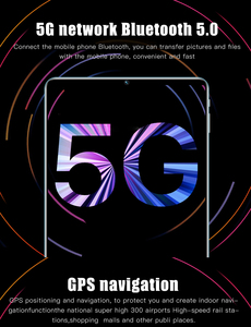New 5G Wifi Máy Tính Bảng Trẻ Em <span class=keywords><strong>Android</strong></span> <span class=keywords><strong>13</strong></span> Octa Lõi Ram Bán Buôn Giá Rẻ Giáo Dục Trường Máy Tính Bảng <span class=keywords><strong>PC</strong></span> 10.1 <span class=keywords><strong>Inch</strong></span> 5G Máy Tính Bảng - Product Image 5