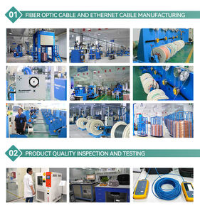 قارئ بطاقات متعدد المنافذ 4 في 1 من سامزهي، مصنوع من سبائك الألومنيوم، مستقر، يدعم USB 3.0 وType-C، لقراءة بطاقات TF وSD للهواتف المحمولة وأجهزة الكمبيوتر - Product Image 3