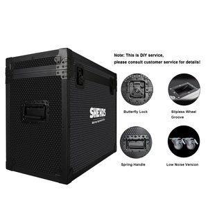 3W <span class=keywords><strong>Laser</strong></span>-Lichtshow Strahl-Laserlicht für Nachtclub Konzert DJ App-Steuerung Animations-Laserlicht für DJ Disco Hochzeit - Product Image 5