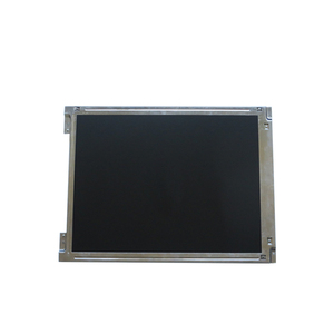 หน้าจอ LCD รุ่น L150X2M-1 EC-2 ใหม่คุณภาพดีที่สุด ขนาด 15.0 นิ้ว ความละเอียด 1024*768 จอแสดงผล TFT LCD - Product Image 2
