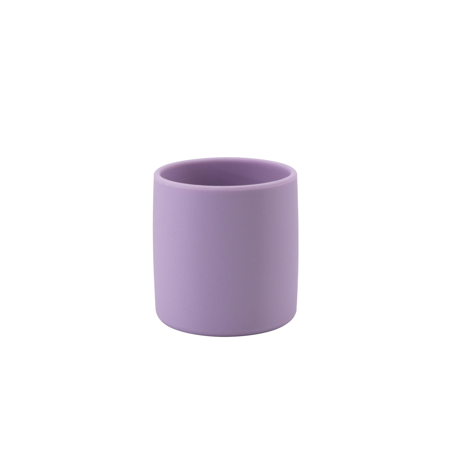 silicone feeding set baby