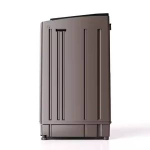 High Quality <strong>Top</strong> <strong>Loading</strong> Automatic Mini Washing Machine with Dryer Small Intelligent Household Appliance New Condition - Product Image 3