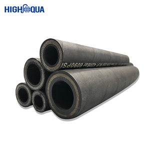 OEM SAE <span class=keywords><strong>100</strong></span> R1 R2 R9 R10 R12 R13 <span class=keywords><strong>R15</strong></span> маслостойкий гибкий резиновый гидравлический шланг - Product Image 2