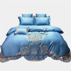 Couverture <span class=keywords><strong>de</strong></span> lit pour animaux <span class=keywords><strong>de</strong></span> compagnie, <span class=keywords><strong>couette</strong></span> en coton, couvertures d'hôpital - Product Image 1
