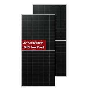 رخيص من السيليكون أحادي البلورية - Product Image 4